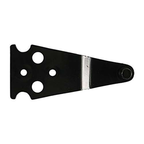 Amana-Refrigerator-Door-Hinge-W10402730 Amana-Refrigerator-Door-Hinge-W10402730